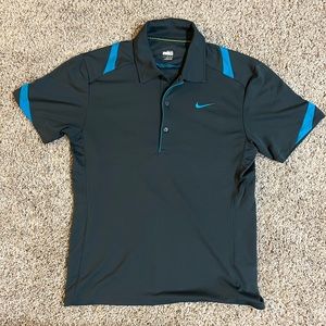 Nike Golf Shirt